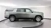 2023 CHEVROLET SUBURBAN PREMIER thumbnail 8