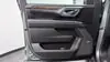2023 CHEVROLET SUBURBAN PREMIER thumbnail 10