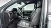 2023 CHEVROLET SUBURBAN PREMIER thumbnail 11