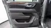 2023 CHEVROLET SUBURBAN PREMIER thumbnail 12