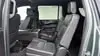 2023 CHEVROLET SUBURBAN PREMIER thumbnail 13