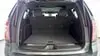 2023 CHEVROLET SUBURBAN PREMIER thumbnail 15