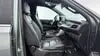 2023 CHEVROLET SUBURBAN PREMIER thumbnail 17