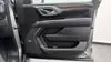 2023 CHEVROLET SUBURBAN PREMIER thumbnail 18