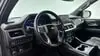 2023 CHEVROLET SUBURBAN PREMIER thumbnail 20