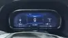 2023 CHEVROLET SUBURBAN PREMIER thumbnail 22