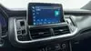 2023 CHEVROLET SUBURBAN PREMIER thumbnail 25