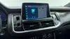 2023 CHEVROLET SUBURBAN PREMIER thumbnail 28
