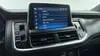 2023 CHEVROLET SUBURBAN PREMIER thumbnail 30