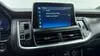 2023 CHEVROLET SUBURBAN PREMIER thumbnail 31