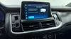 2023 CHEVROLET SUBURBAN PREMIER thumbnail 32