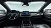 2023 CHEVROLET SUBURBAN PREMIER thumbnail 21