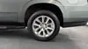 2023 CHEVROLET SUBURBAN PREMIER thumbnail 33