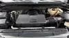 2023 CHEVROLET SUBURBAN PREMIER thumbnail 34