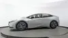 2023 TOYOTA PRIUS LE thumbnail 2