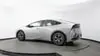 2023 TOYOTA PRIUS LE thumbnail 5