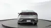 2023 TOYOTA PRIUS LE thumbnail 6