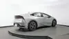 2023 TOYOTA PRIUS LE thumbnail 7