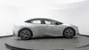 2023 TOYOTA PRIUS LE thumbnail 8