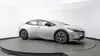 2023 TOYOTA PRIUS LE thumbnail 10