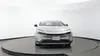 2023 TOYOTA PRIUS LE thumbnail 11