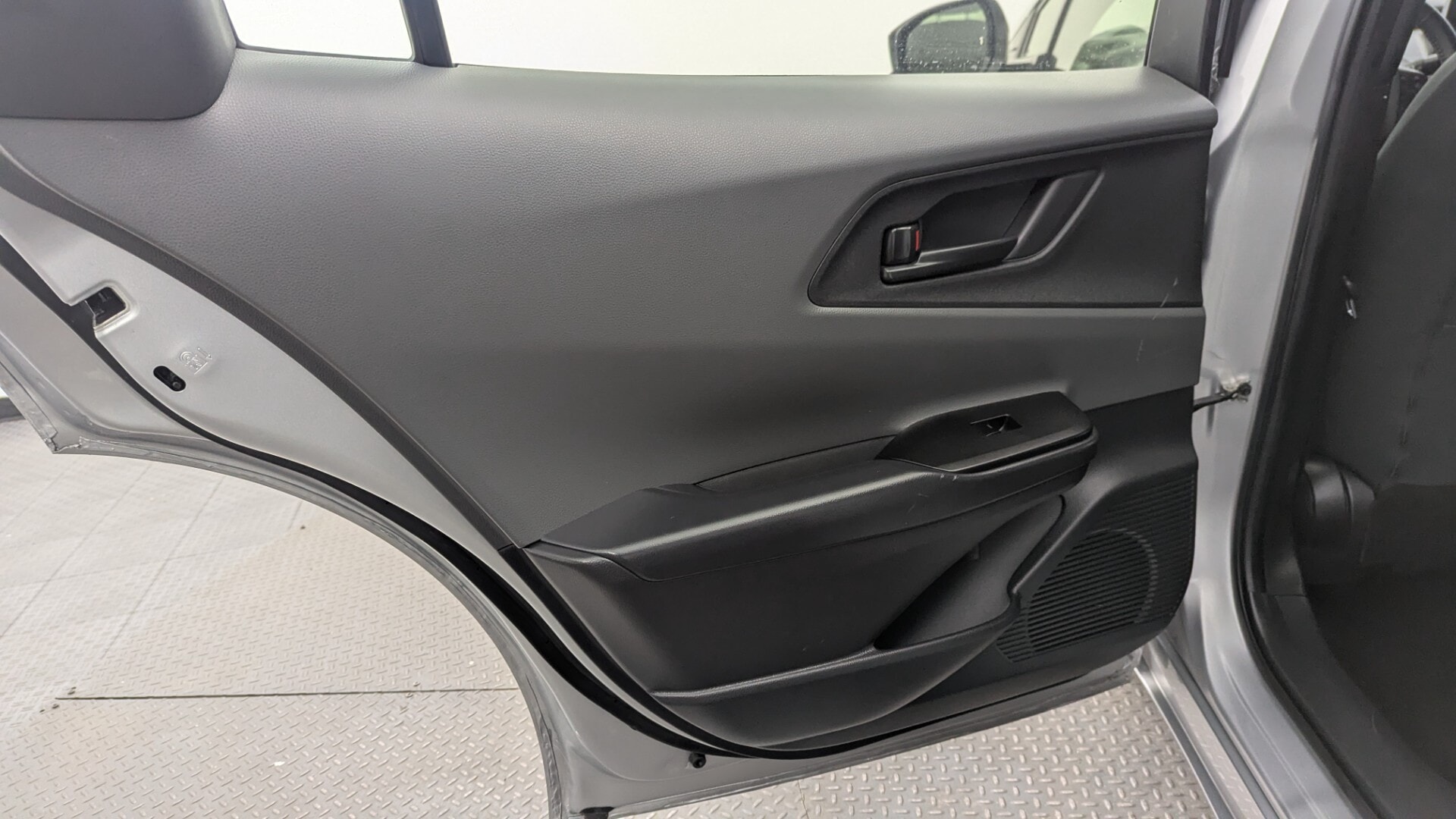 Florida Fine Cars - Used vehicle - SEDAN TOYOTA PRIUS 2023
