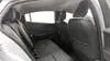 2023 TOYOTA PRIUS LE thumbnail 17