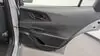 2023 TOYOTA PRIUS LE thumbnail 18
