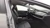 2023 TOYOTA PRIUS LE thumbnail 20