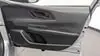 2023 TOYOTA PRIUS LE thumbnail 21