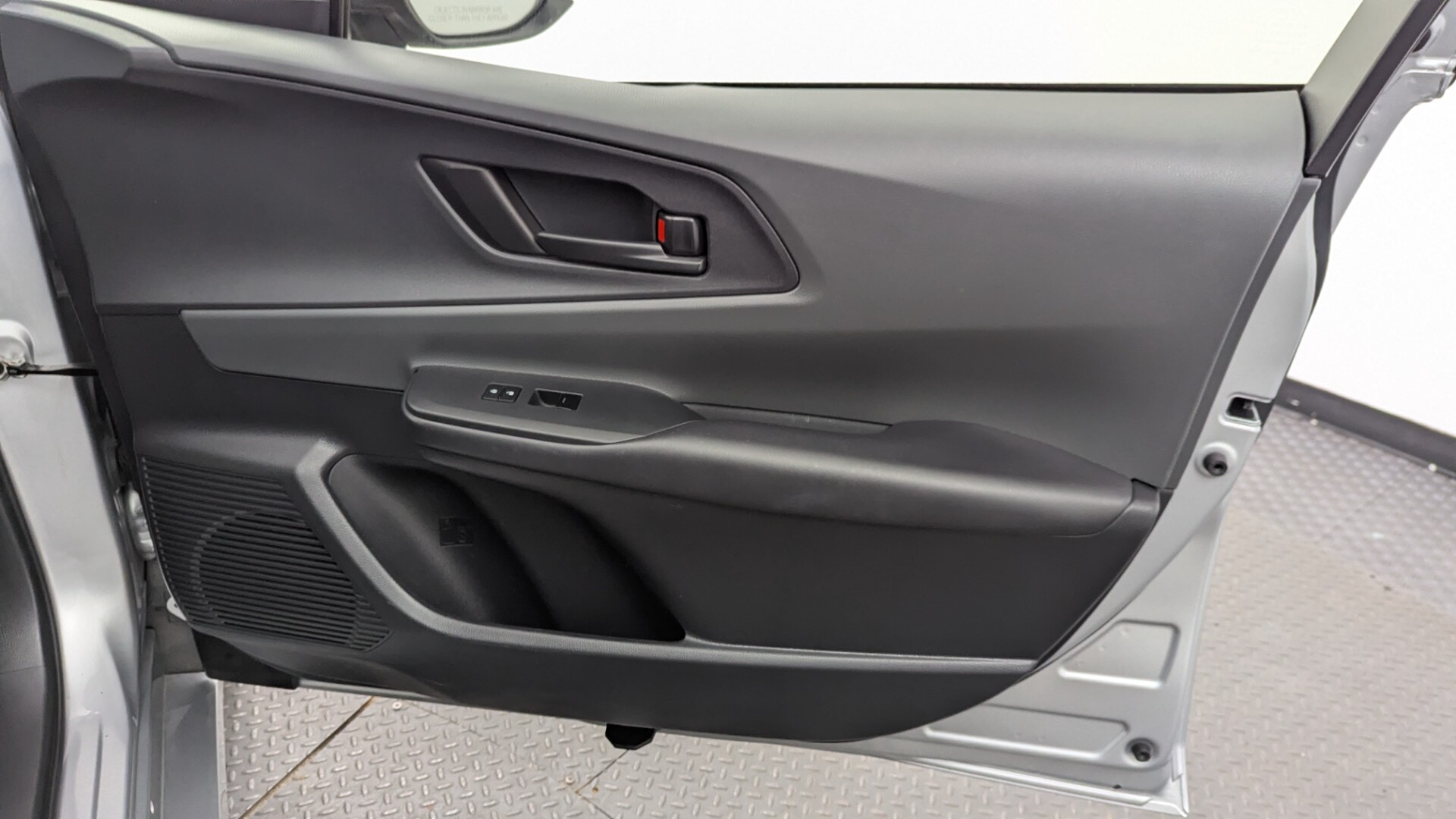 Florida Fine Cars - Used vehicle - SEDAN TOYOTA PRIUS 2023