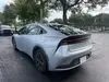 Florida Fine Cars - Used TOYOTA PRIUS 2023 MARGATE LE