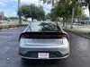 Florida Fine Cars - Used TOYOTA PRIUS 2023 MARGATE LE