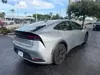 Florida Fine Cars - Used TOYOTA PRIUS 2023 MARGATE LE