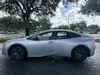 Florida Fine Cars - Used TOYOTA PRIUS 2023 MARGATE LE