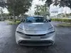Florida Fine Cars - Used TOYOTA PRIUS 2023 MARGATE LE