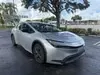 Florida Fine Cars - Used TOYOTA PRIUS 2023 MARGATE LE