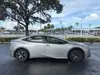 Florida Fine Cars - Used TOYOTA PRIUS 2023 MARGATE LE