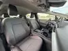 Florida Fine Cars - Used TOYOTA PRIUS 2023 MARGATE LE