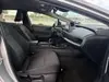 Florida Fine Cars - Used TOYOTA PRIUS 2023 MARGATE LE