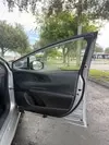 Florida Fine Cars - Used TOYOTA PRIUS 2023 MARGATE LE