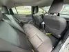 Florida Fine Cars - Used TOYOTA PRIUS 2023 MARGATE LE