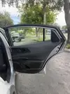 Florida Fine Cars - Used TOYOTA PRIUS 2023 MARGATE LE