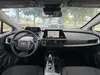 Florida Fine Cars - Used TOYOTA PRIUS 2023 MARGATE LE