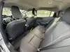 Florida Fine Cars - Used TOYOTA PRIUS 2023 MARGATE LE