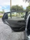 Florida Fine Cars - Used TOYOTA PRIUS 2023 MARGATE LE