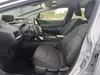 Florida Fine Cars - Used TOYOTA PRIUS 2023 MARGATE LE
