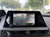Florida Fine Cars - Used TOYOTA PRIUS 2023 MARGATE LE
