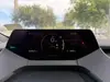 Florida Fine Cars - Used TOYOTA PRIUS 2023 MARGATE LE