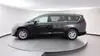 Florida Fine Cars - Used CHRYSLER VOYAGER 2023 WEST PALM LX